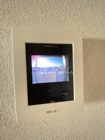 19/26 その他画像