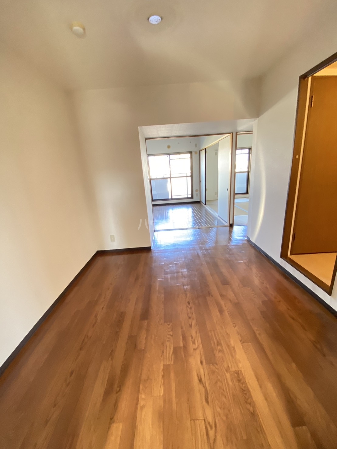 5/26 リビング/ダイニング