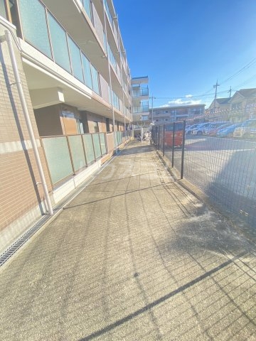 20/26 その他画像