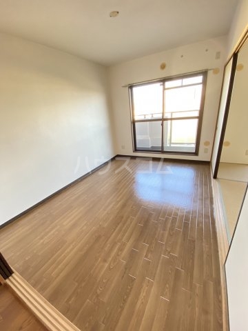 3/26 リビング/ダイニング