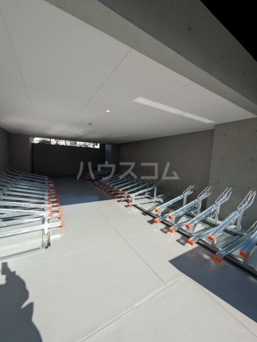 25/30 その他画像