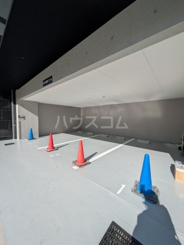 26/30 その他画像