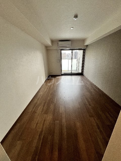 6/30 リビング/ダイニング