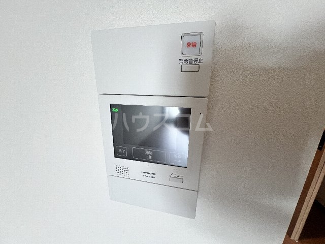 26/30 その他画像