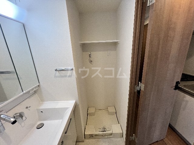 28/30 その他画像