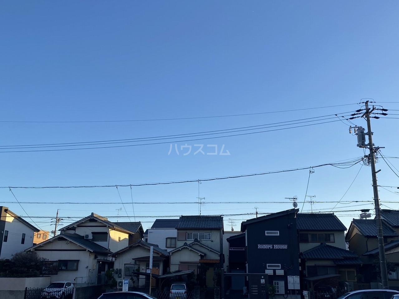 14/24 その他画像