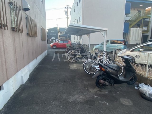 16/24 その他画像