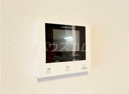 11/26 その他画像