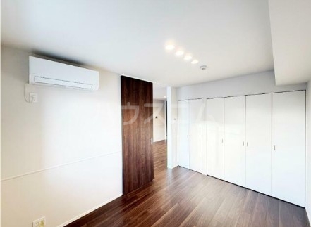 12/26 その他画像