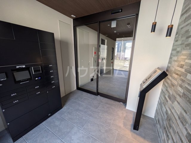 19/30 その他画像