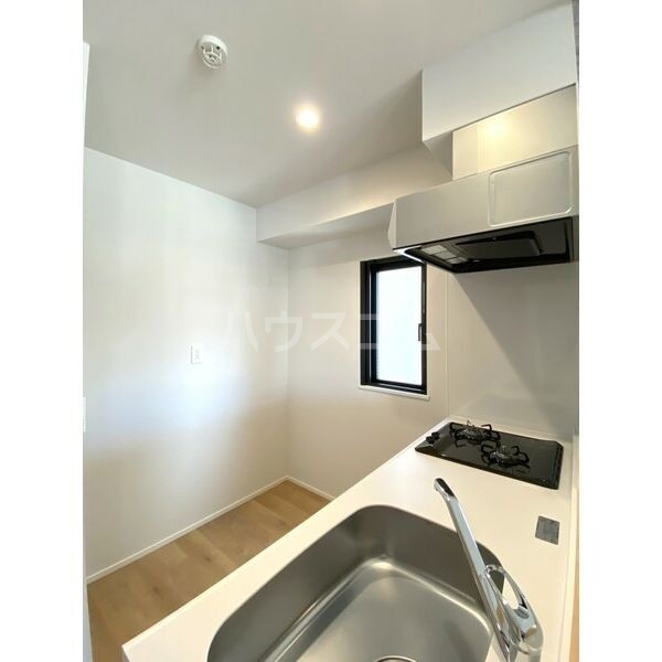 15/25 その他画像