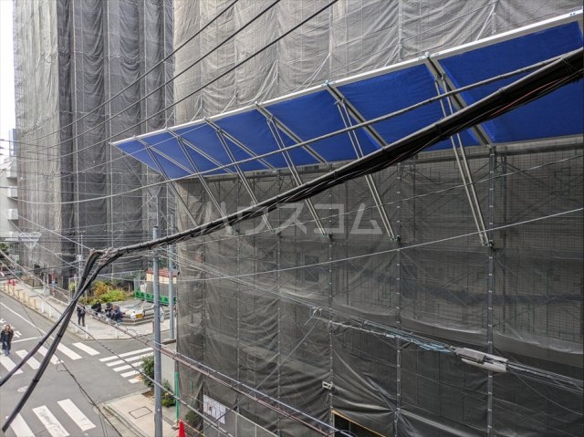 12/20 その他画像