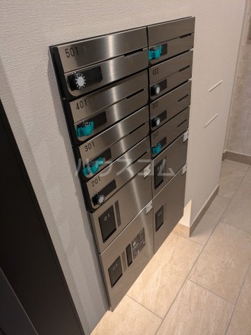 14/20 その他画像