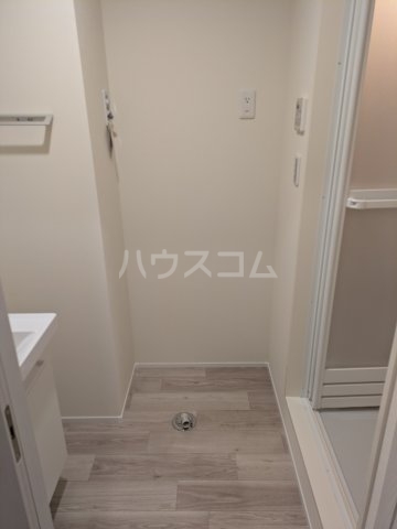 17/20 その他画像