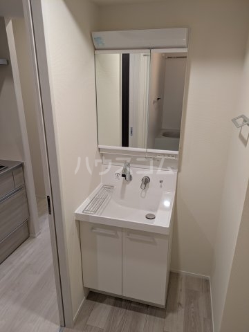 11/20 その他画像