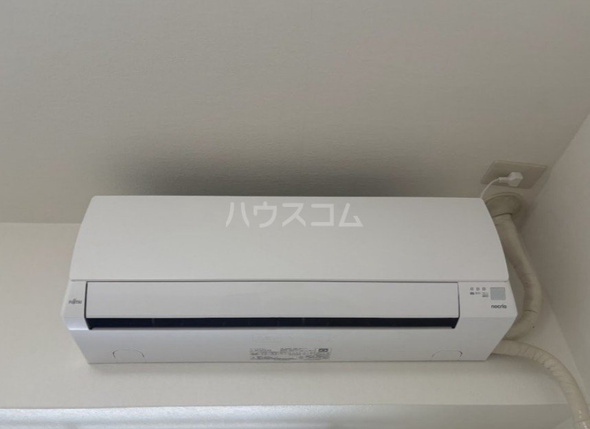 13/24 その他画像