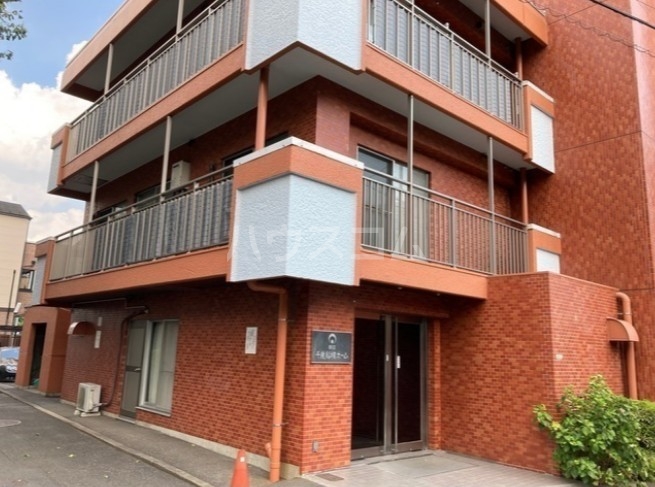 12/24 その他画像