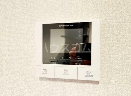 13/27 その他画像