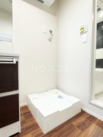 14/27 その他画像