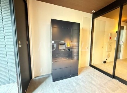 15/27 その他画像