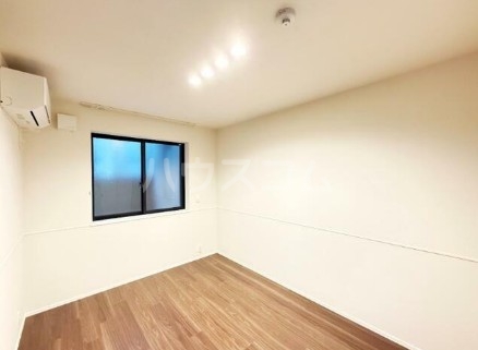 4/27 リビング/ダイニング