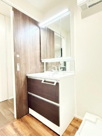 12/27 その他画像