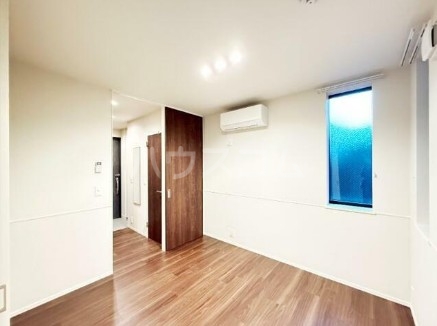 3/25 リビング/ダイニング