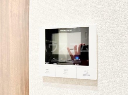 11/25 その他画像