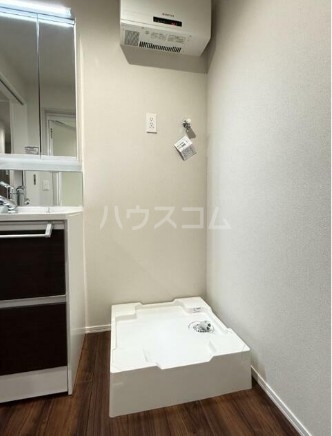 12/25 その他画像