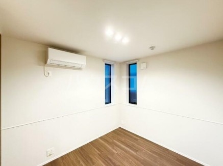 14/25 その他画像