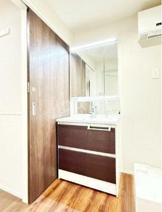 10/25 その他画像