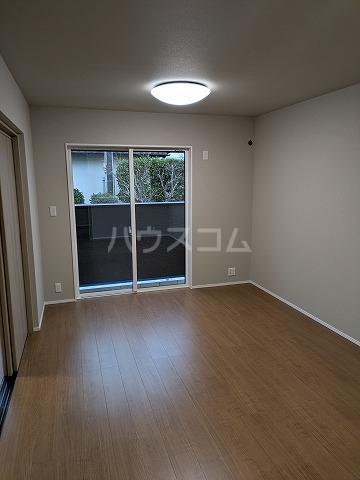 4/25 リビング/ダイニング