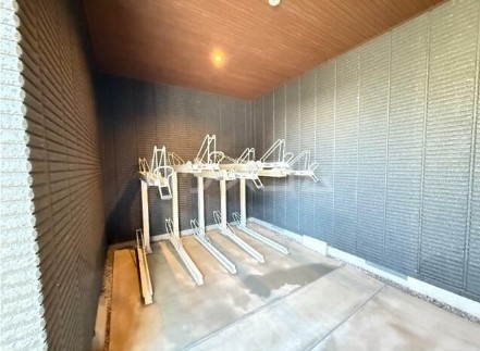 13/26 その他画像