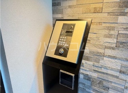 15/26 その他画像