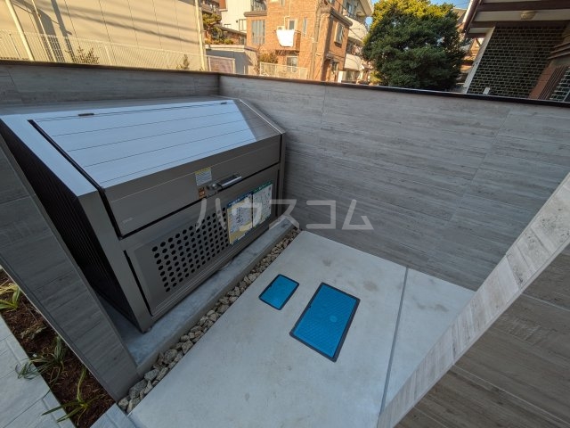 20/30 その他画像