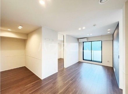 2/26 リビング/ダイニング