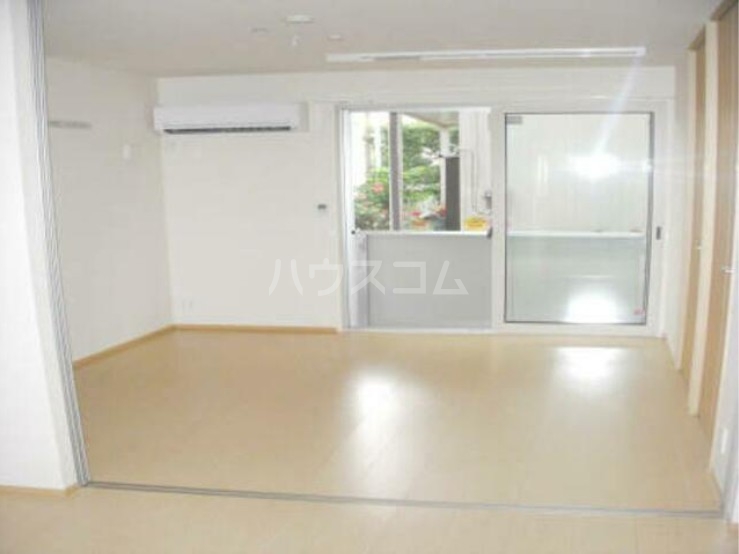 3/5 リビング/ダイニング