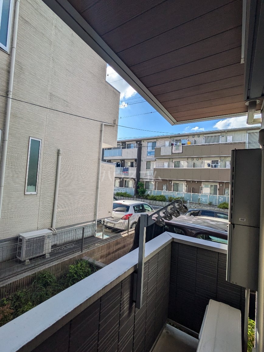 14/30 その他画像