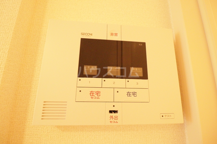 15/30 その他画像