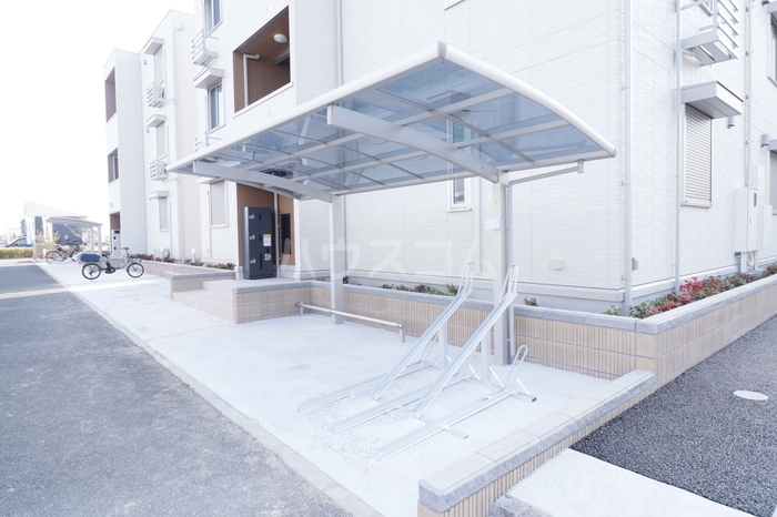 16/30 その他画像