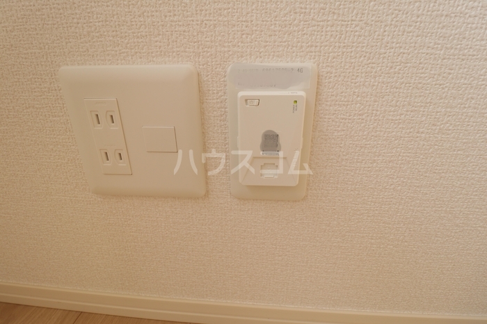 17/30 その他画像