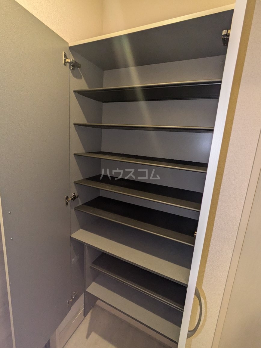 18/30 その他画像