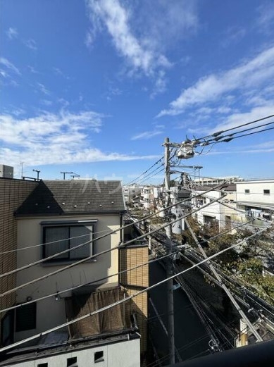 13/30 その他画像