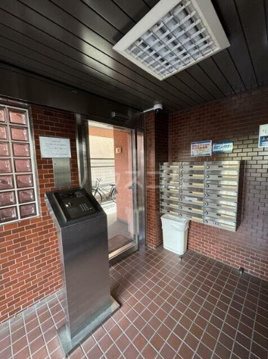 14/30 その他画像