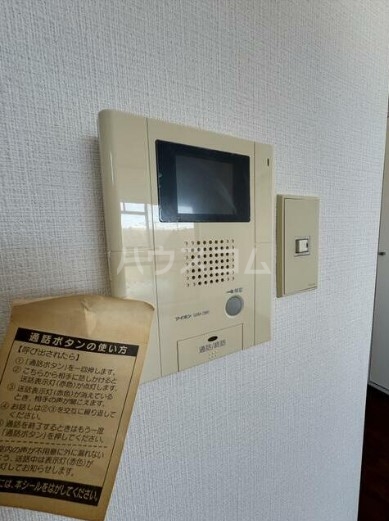 15/30 その他画像