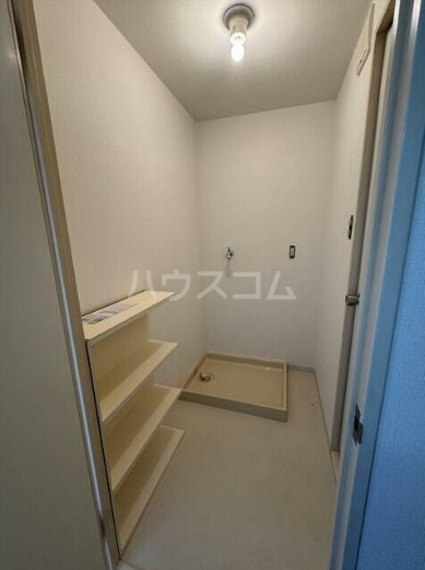 18/30 その他画像