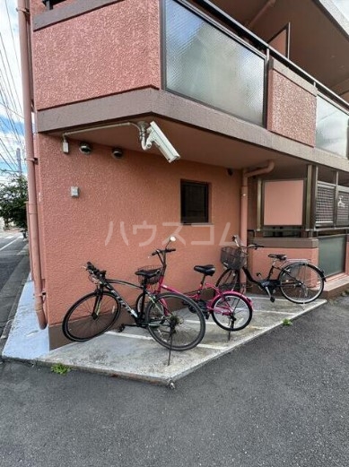 19/30 その他画像