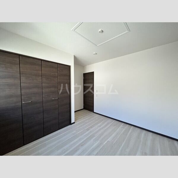 3/21 リビング/ダイニング