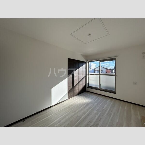 4/21 リビング/ダイニング