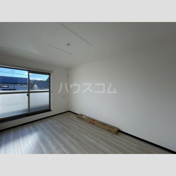 5/21 リビング/ダイニング